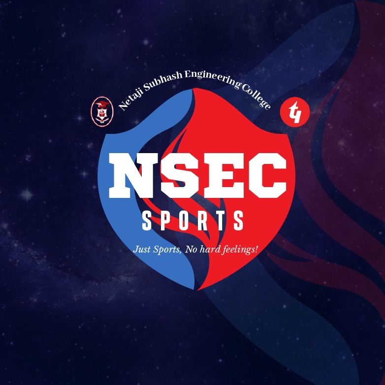 NSEC Sports