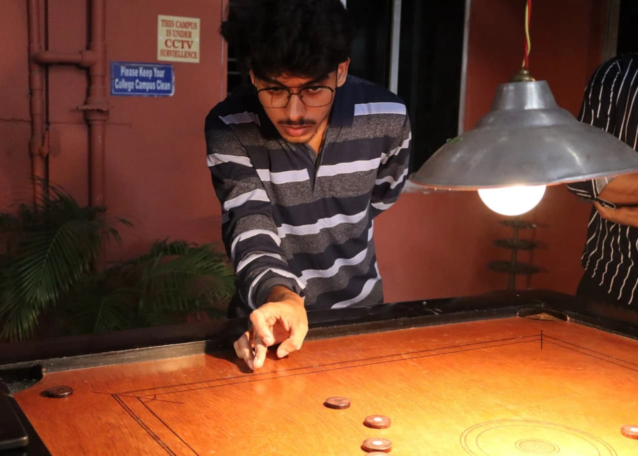 NSEC Sports gallery image 13