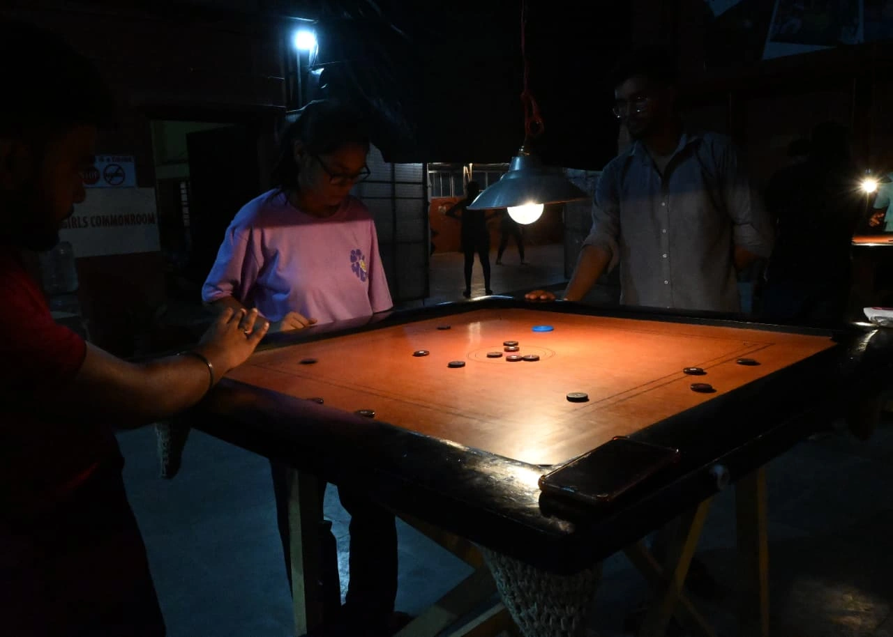 NSEC Sports gallery image 15