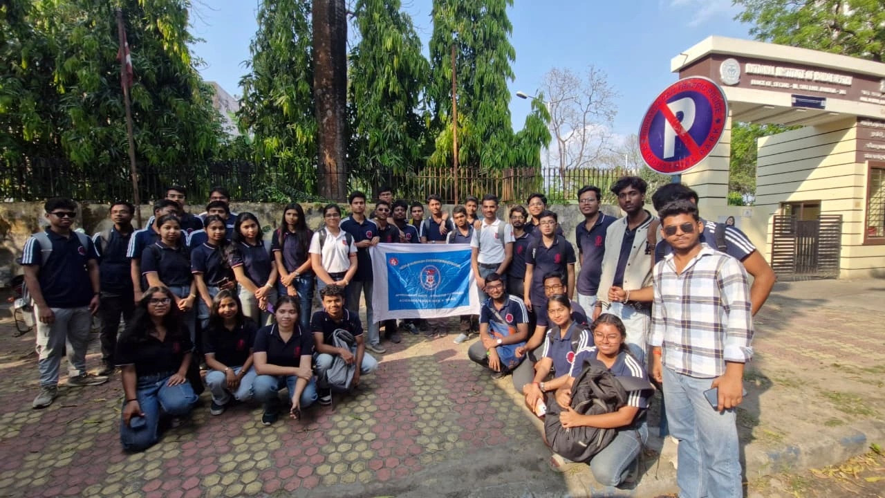 NSEC Sports gallery image 18